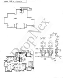 Caribbean At Keppel Bay (D4), Condominium #609580991